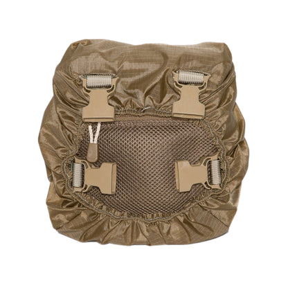 Alaska Guide Creations Bino Shield - Angler's Pro Tackle & Outdoors