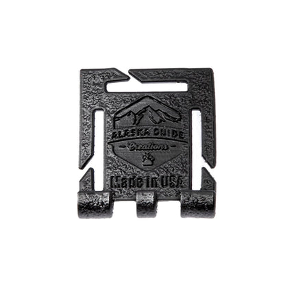 Alaska Guide Creations Bow Hook - Angler's Pro Tackle & Outdoors