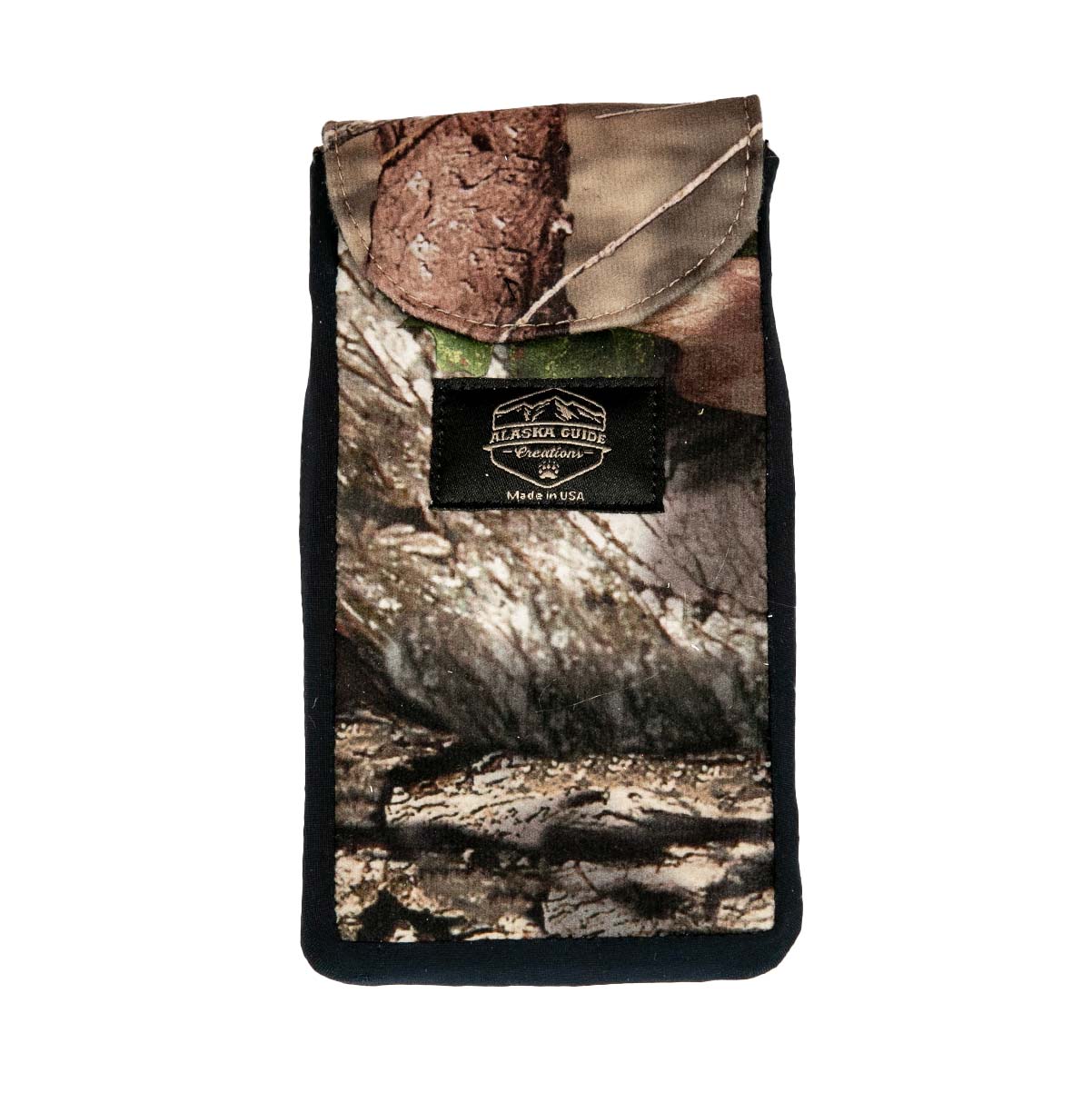 Alaska Guide Creations Cell Mag - Angler's Pro Tackle & Outdoors