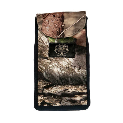Alaska Guide Creations Cell Mag - Angler's Pro Tackle & Outdoors