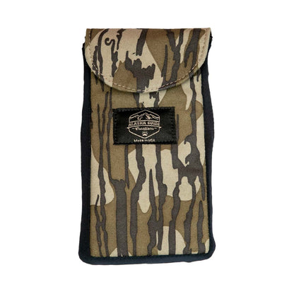 Alaska Guide Creations Cell Mag - Angler's Pro Tackle & Outdoors