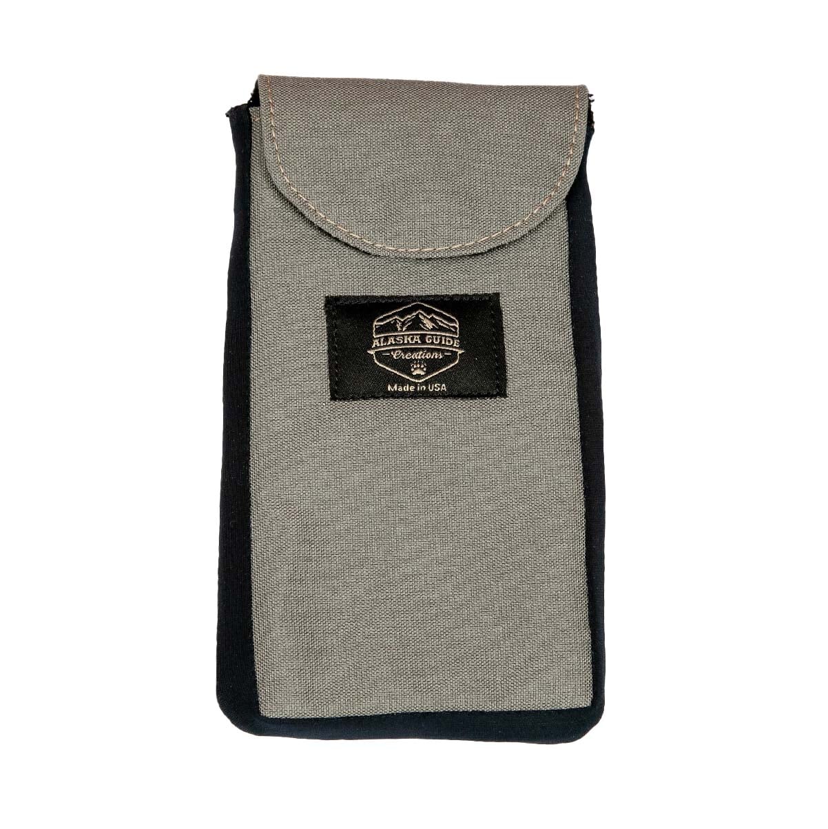 Alaska Guide Creations Cell Mag - Angler's Pro Tackle & Outdoors