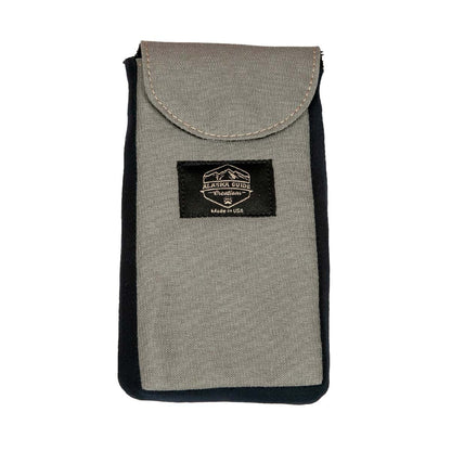 Alaska Guide Creations Cell Mag - Angler's Pro Tackle & Outdoors