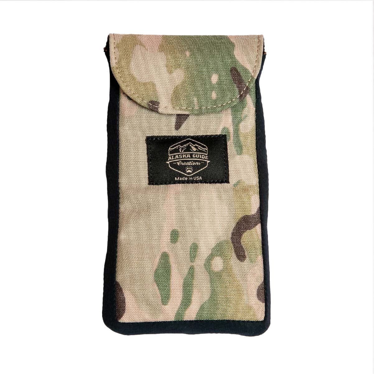 Alaska Guide Creations Cell Mag - Angler's Pro Tackle & Outdoors