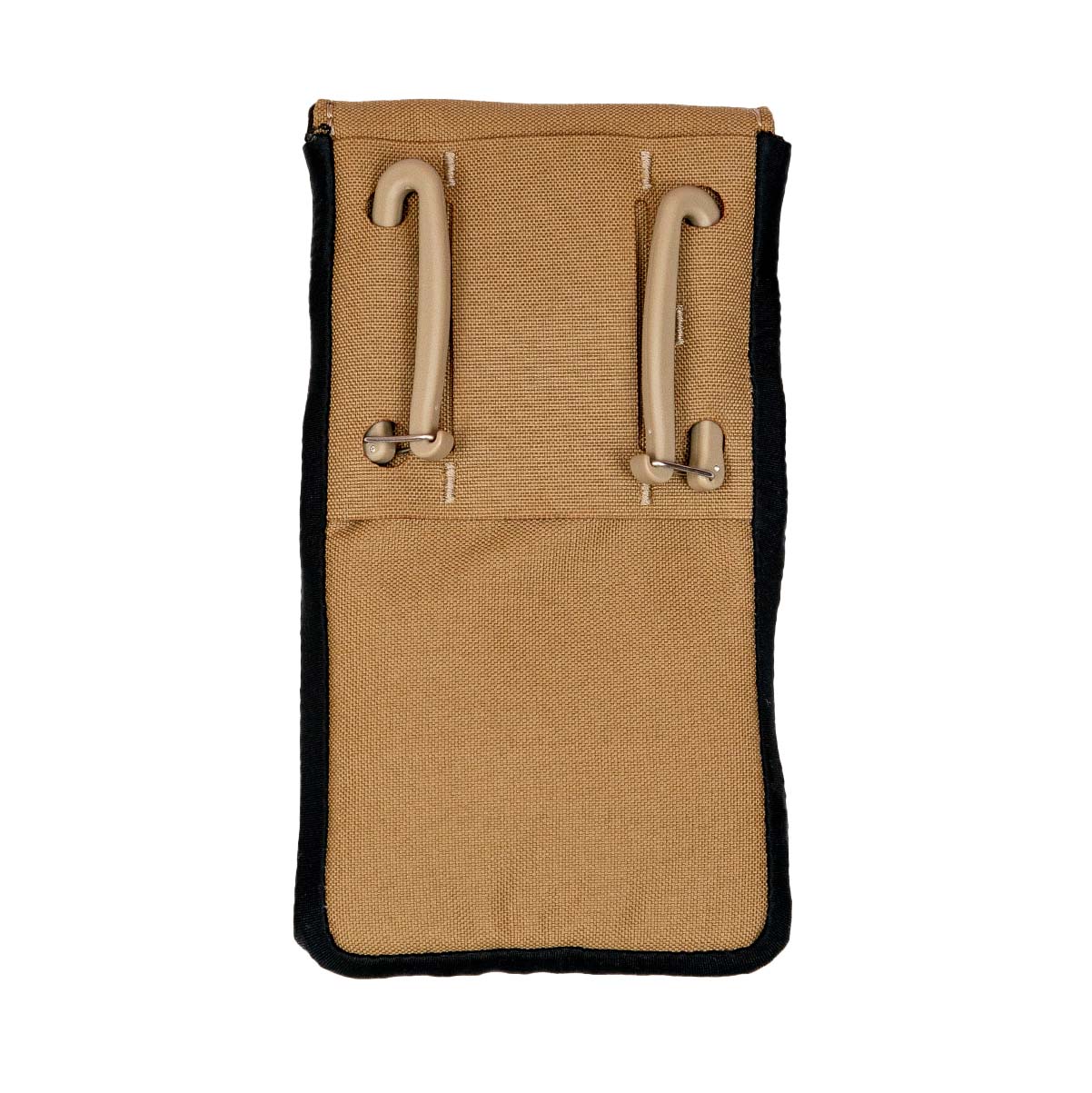 Alaska Guide Creations Cell Mag - Angler's Pro Tackle & Outdoors