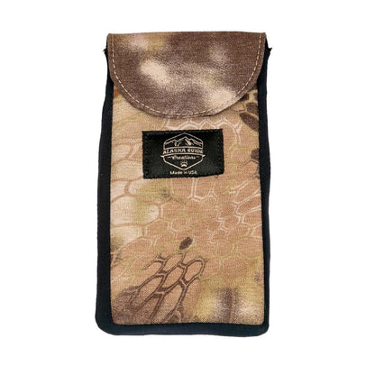 Alaska Guide Creations Cell Mag - Angler's Pro Tackle & Outdoors