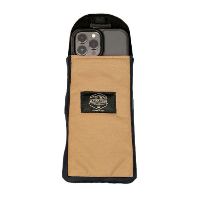 Alaska Guide Creations Cell Mag - Angler's Pro Tackle & Outdoors