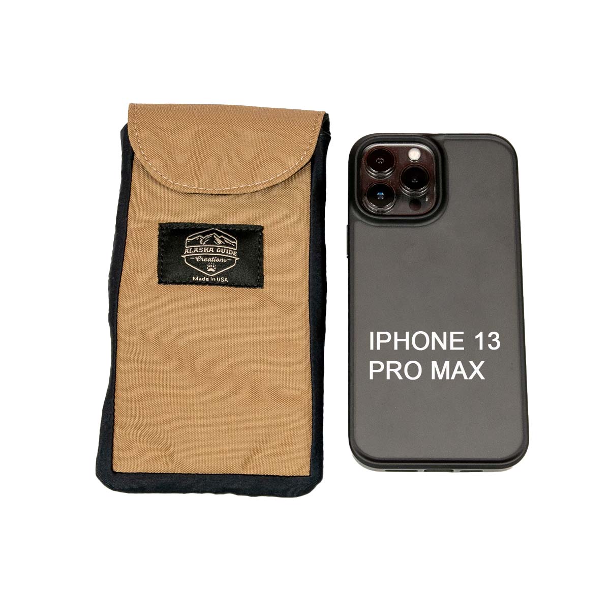 Alaska Guide Creations Cell Mag - Angler's Pro Tackle & Outdoors