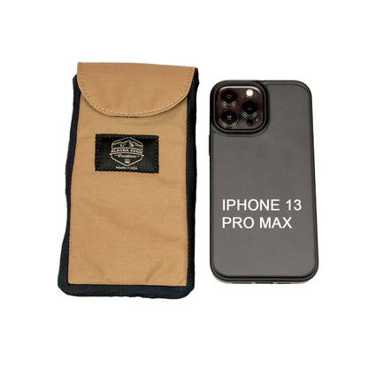 Alaska Guide Creations Cell Mag - Angler's Pro Tackle & Outdoors