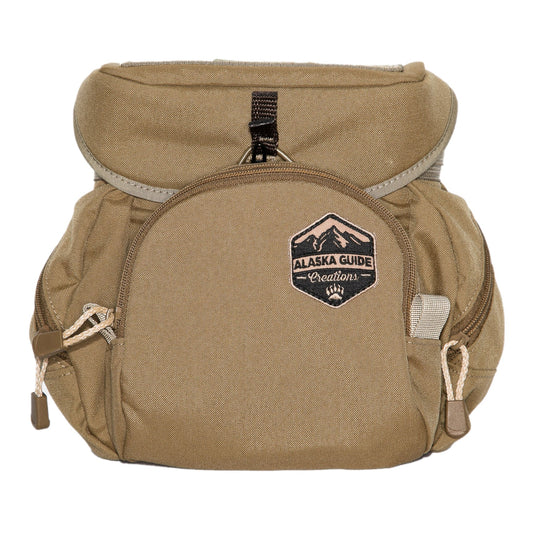 Alaska Guide Creations Denali - Gen L - Angler's Pro Tackle & Outdoors