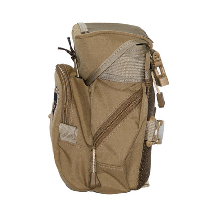 Alaska Guide Creations Denali - Gen L - Angler's Pro Tackle & Outdoors