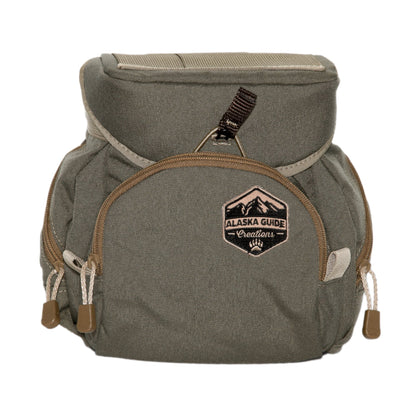 Alaska Guide Creations Denali - Gen L - Angler's Pro Tackle & Outdoors