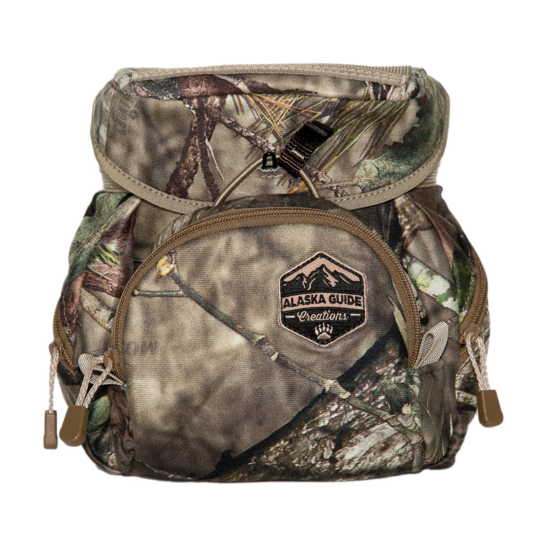 Alaska Guide Creations Denali - Gen L - Angler's Pro Tackle & Outdoors