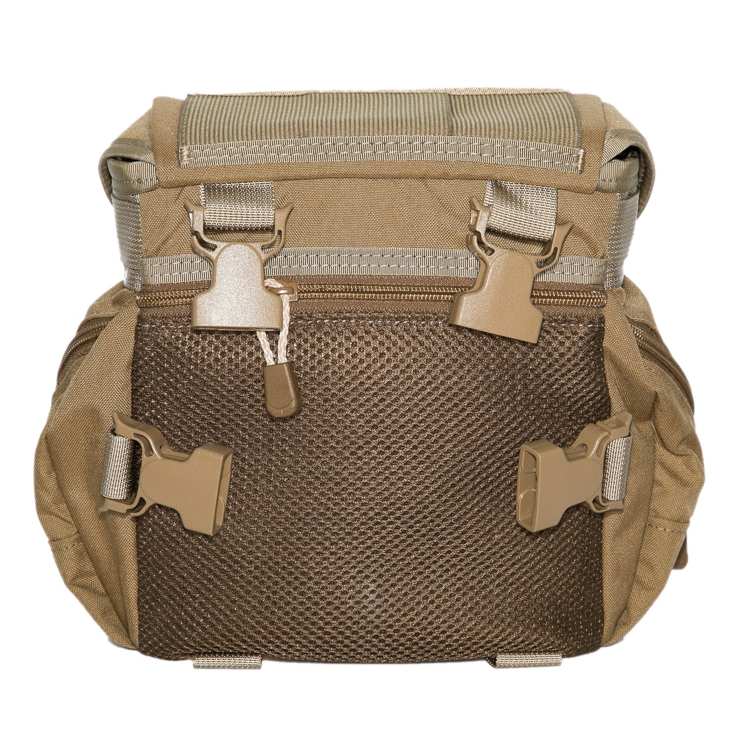 Alaska Guide Creations Denali - Gen L - Angler's Pro Tackle & Outdoors