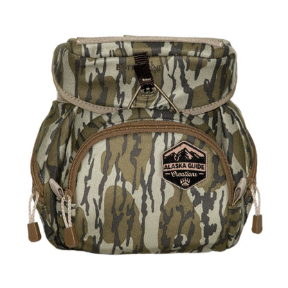 Alaska Guide Creations Denali - Gen L - Angler's Pro Tackle & Outdoors