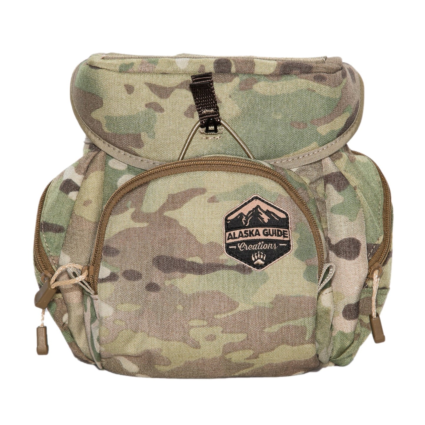 Alaska Guide Creations Denali - Gen L - Angler's Pro Tackle & Outdoors