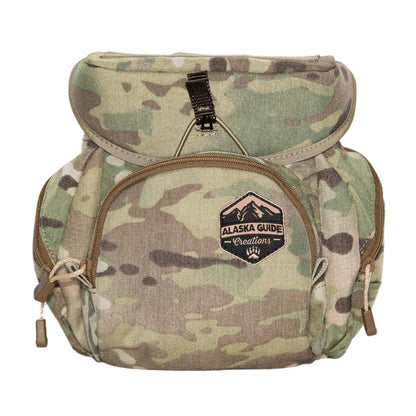 Alaska Guide Creations Denali - Gen L - Angler's Pro Tackle & Outdoors