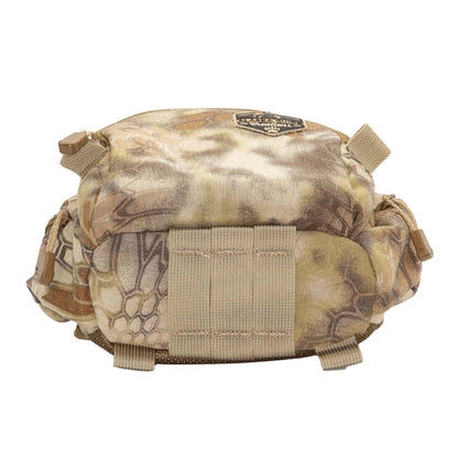 Alaska Guide Creations Denali - Gen L - Angler's Pro Tackle & Outdoors