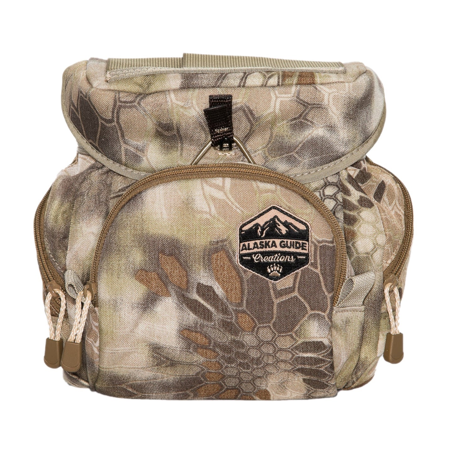 Alaska Guide Creations Denali - Gen L - Angler's Pro Tackle & Outdoors