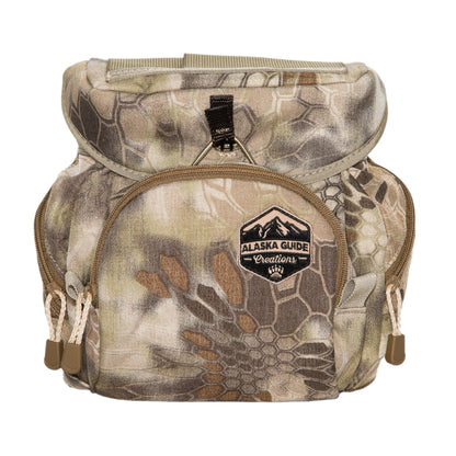 Alaska Guide Creations Denali - Gen L - Angler's Pro Tackle & Outdoors