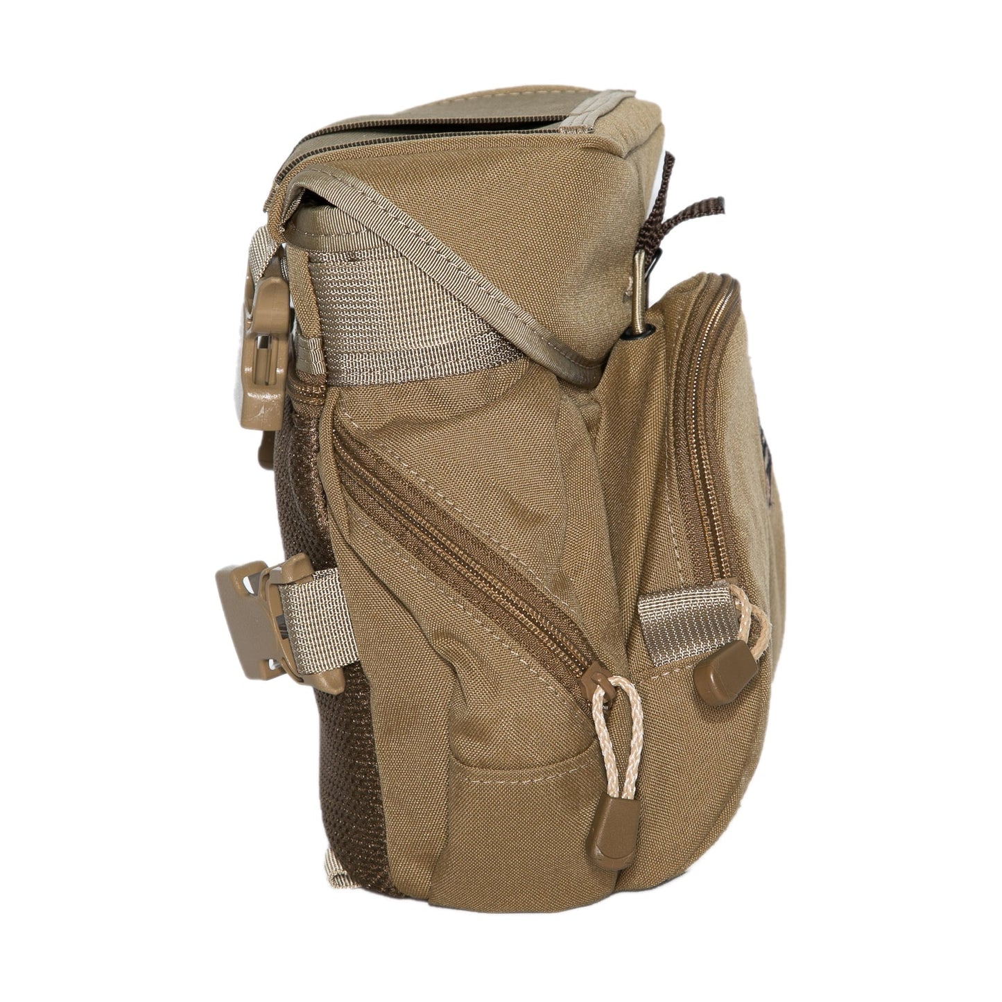 Alaska Guide Creations Denali - Gen L - Angler's Pro Tackle & Outdoors