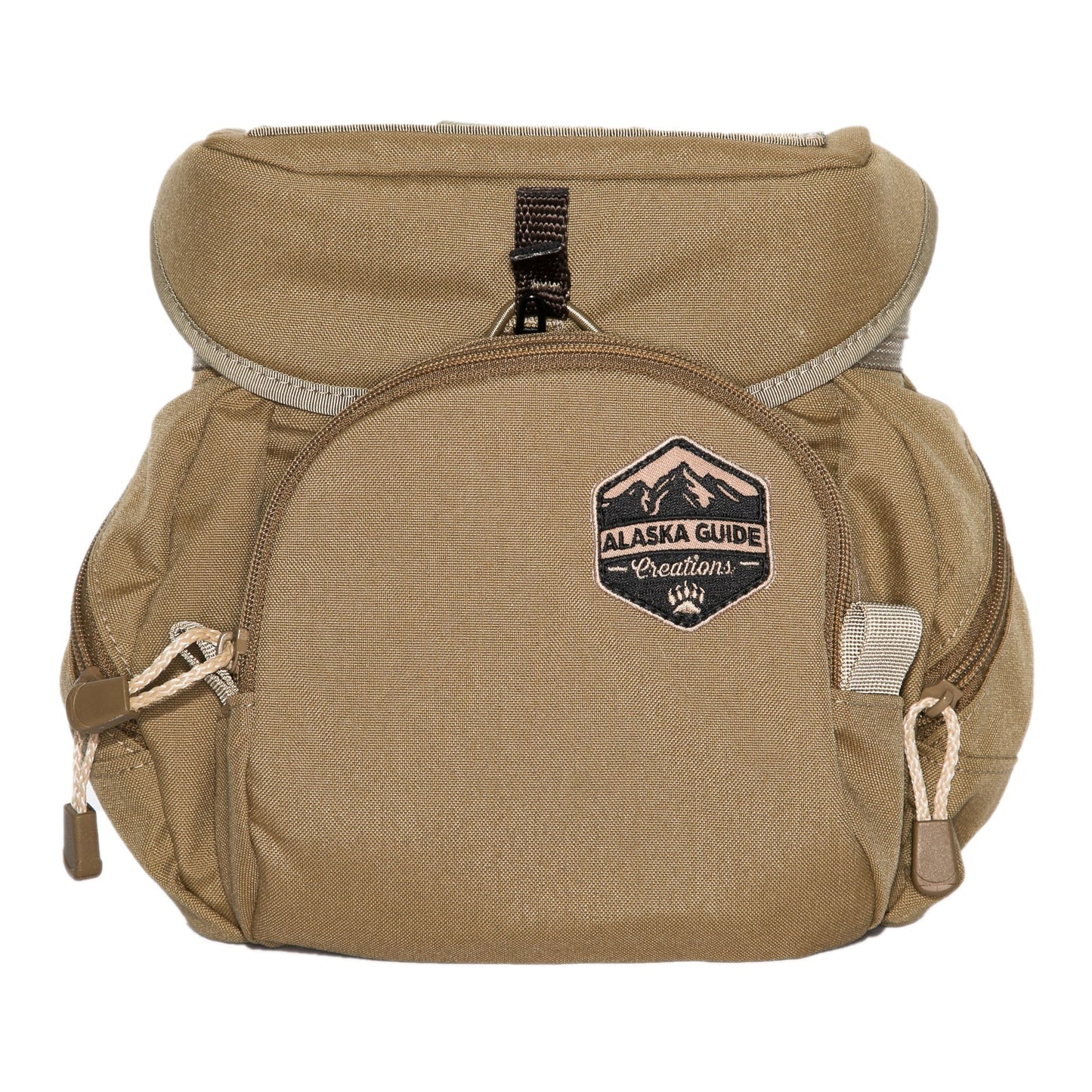 Alaska Guide Creations Denali - Gen L - Angler's Pro Tackle & Outdoors