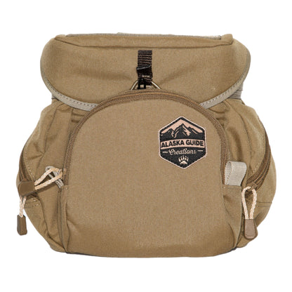 Alaska Guide Creations Denali - Gen L - Angler's Pro Tackle & Outdoors