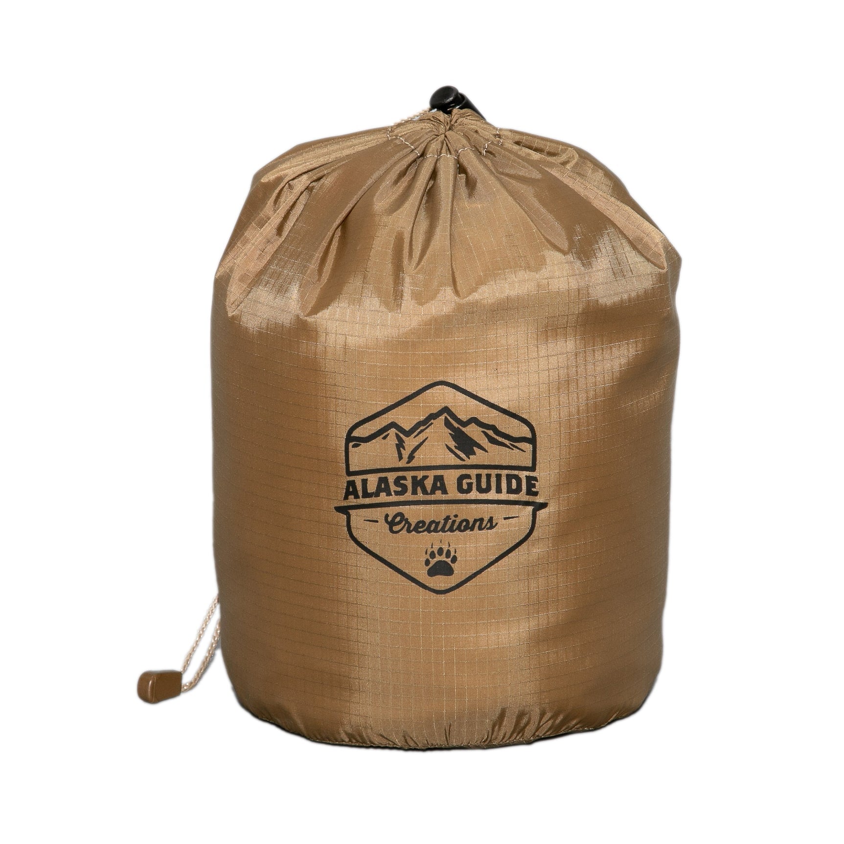 Alaska Guide Creations - Game Bag Kit - Angler's Pro Tackle & Outdoors