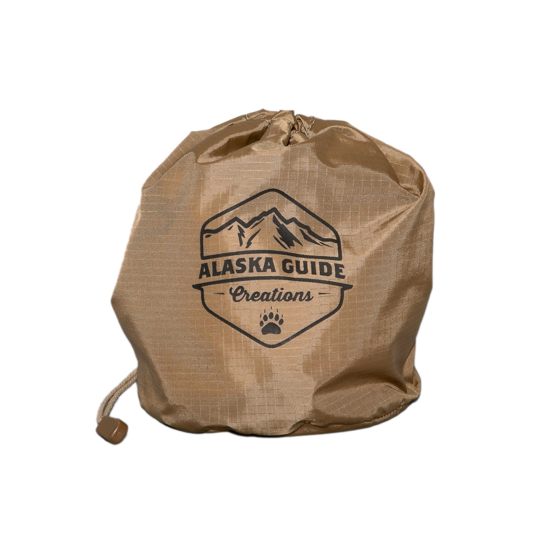 Alaska Guide Creations - Game Bag Kit - Angler's Pro Tackle & Outdoors