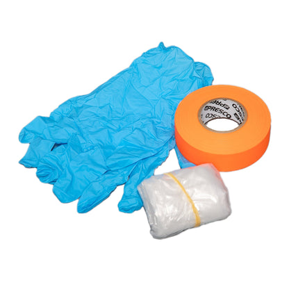 Alaska Guide Creations - Game Bag Kit - Angler's Pro Tackle & Outdoors