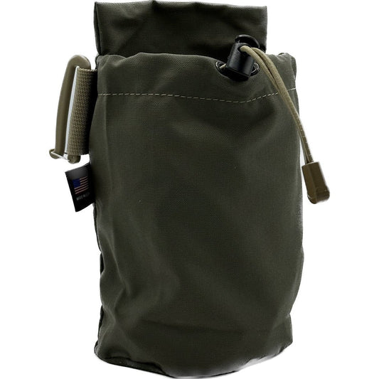 Alaska Guide Creations H2O Pouch - Angler's Pro Tackle & Outdoors