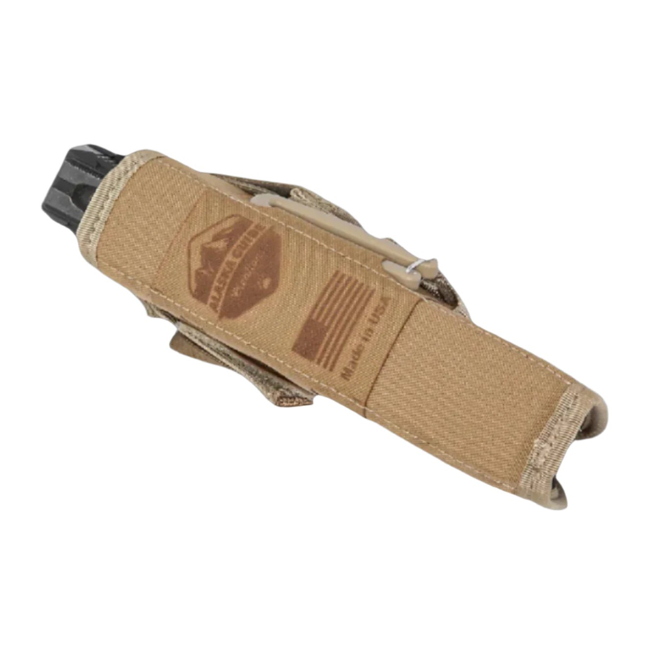 Alaska Guide Creations Holster - Angler's Pro Tackle & Outdoors