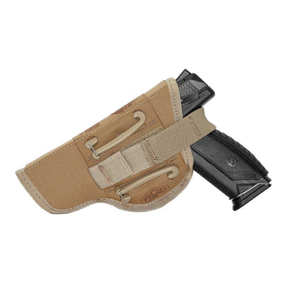 Alaska Guide Creations Holster - Angler's Pro Tackle & Outdoors