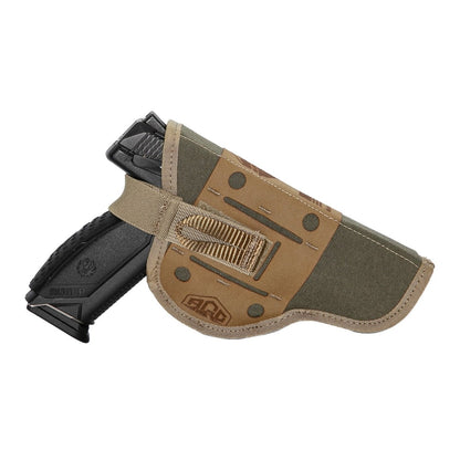 Alaska Guide Creations Holster - Angler's Pro Tackle & Outdoors
