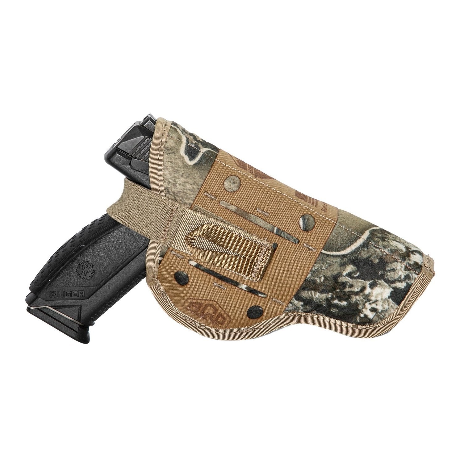 Alaska Guide Creations Holster - Angler's Pro Tackle & Outdoors