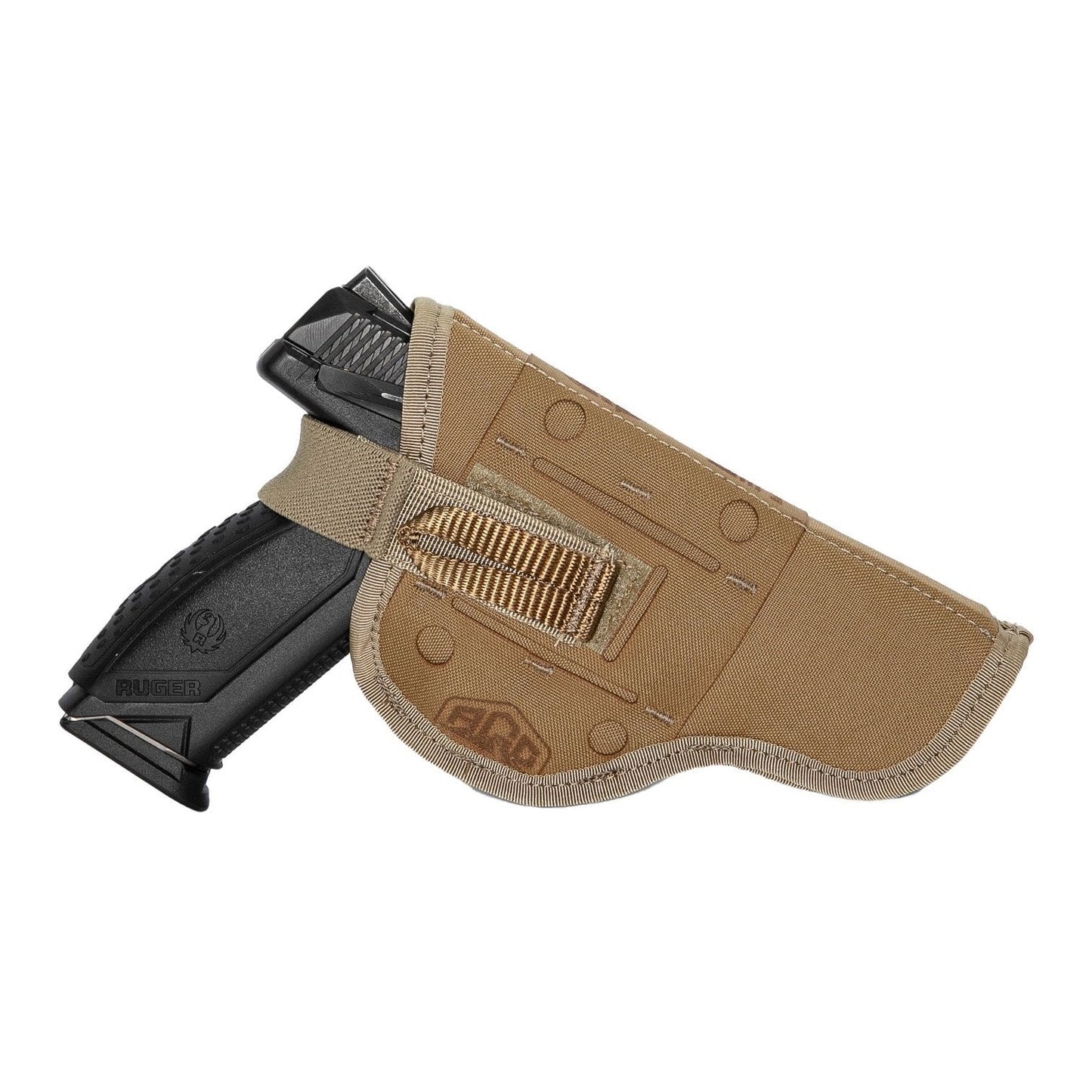Alaska Guide Creations Holster - Angler's Pro Tackle & Outdoors