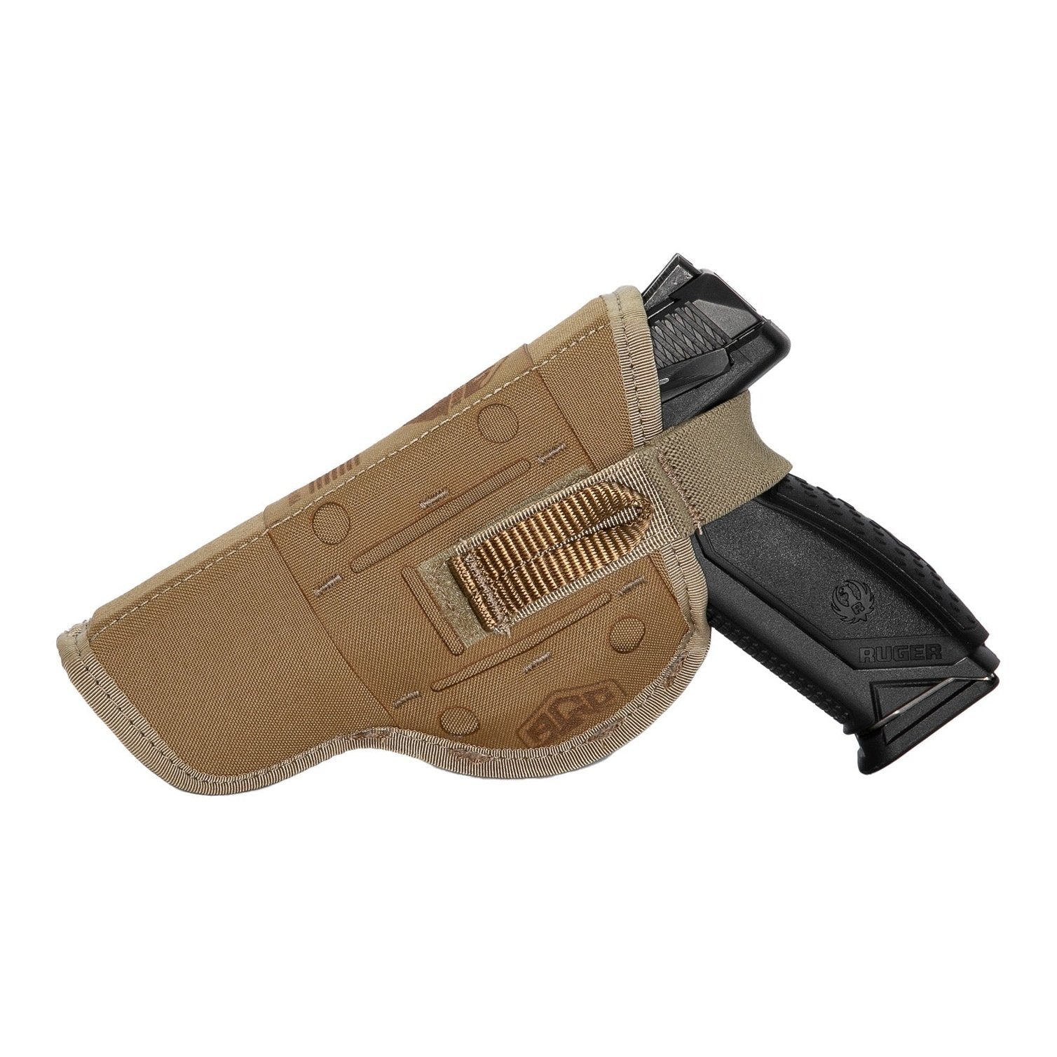 Alaska Guide Creations Holster - Angler's Pro Tackle & Outdoors
