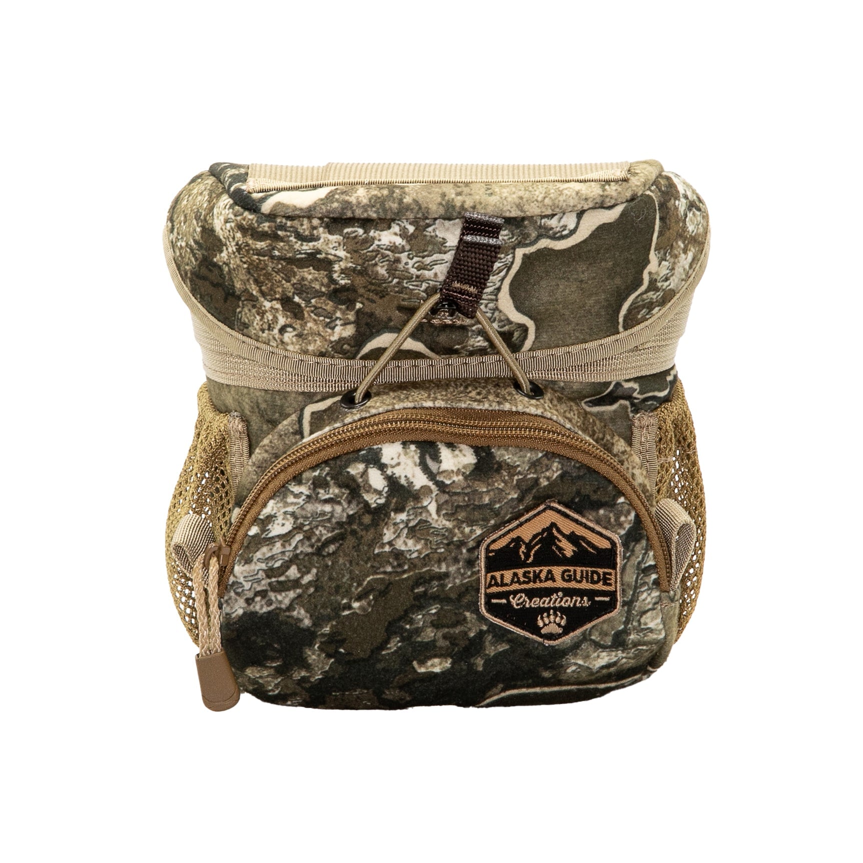 Alaska Guide Creations Hybrid - Gen L - Angler's Pro Tackle & Outdoors