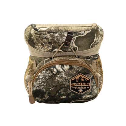 Alaska Guide Creations Hybrid - Gen L - Angler's Pro Tackle & Outdoors