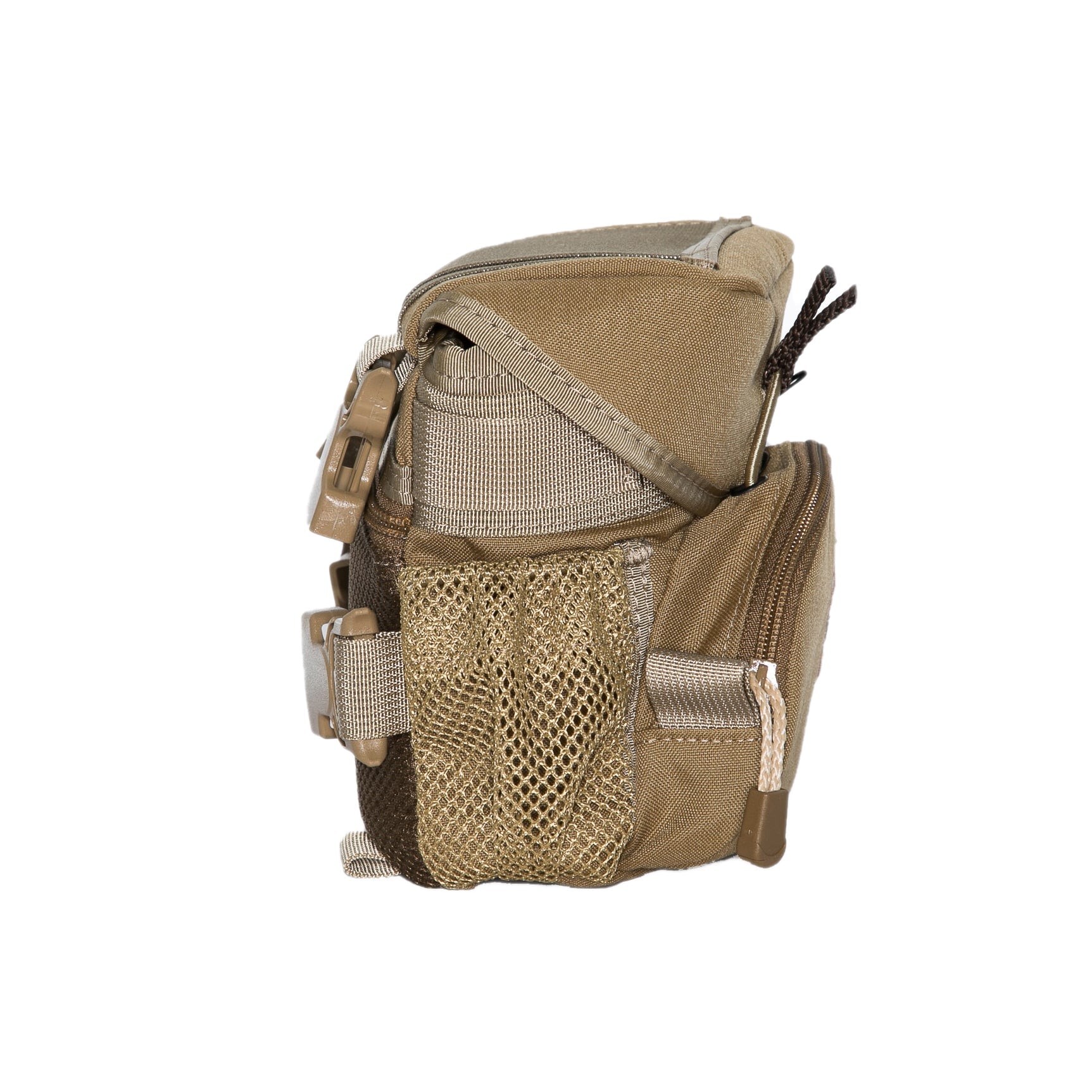 Alaska Guide Creations Hybrid - Gen L - Angler's Pro Tackle & Outdoors