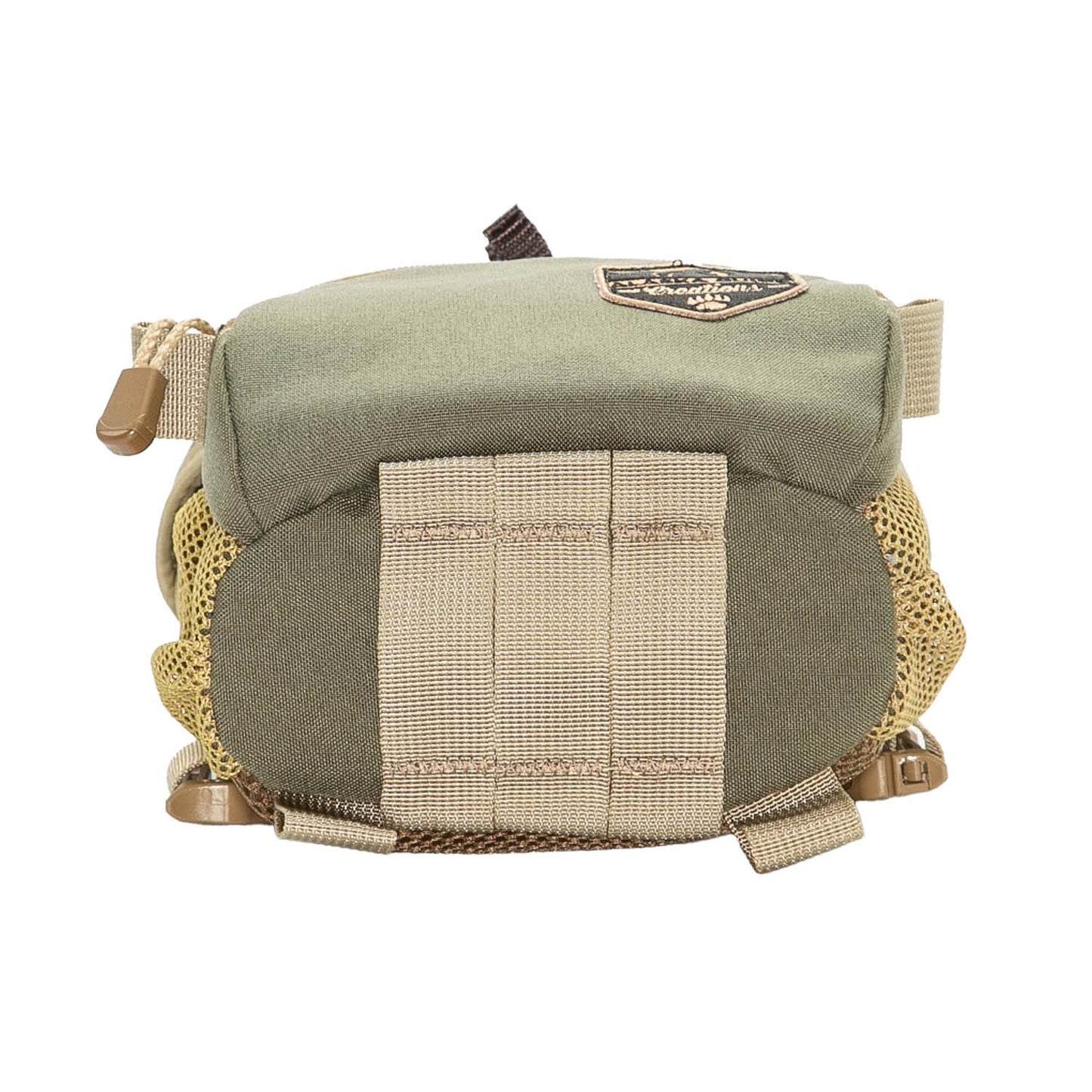 Alaska Guide Creations Hybrid - Gen L - Angler's Pro Tackle & Outdoors