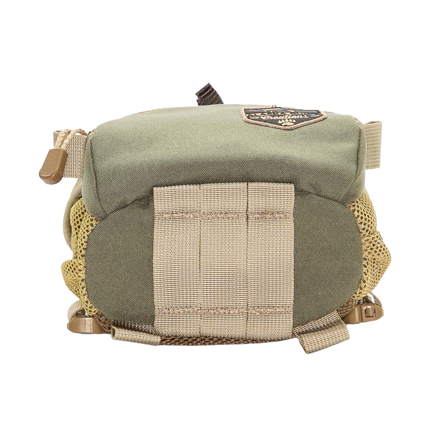 Alaska Guide Creations Hybrid - Gen L - Angler's Pro Tackle & Outdoors