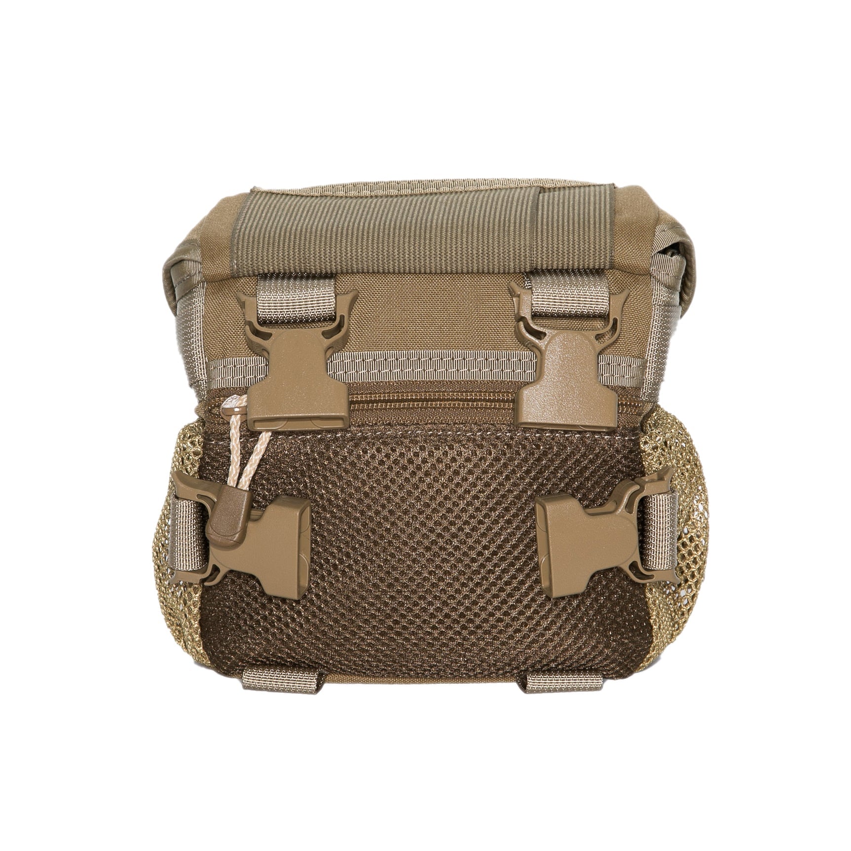 Alaska Guide Creations Hybrid - Gen L - Angler's Pro Tackle & Outdoors