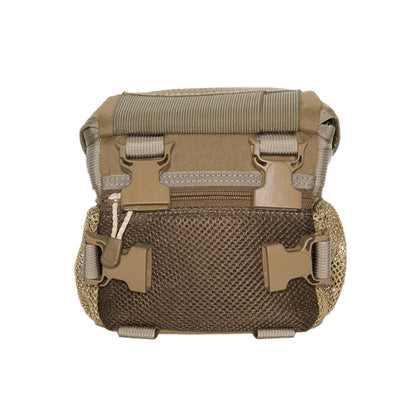 Alaska Guide Creations Hybrid - Gen L - Angler's Pro Tackle & Outdoors