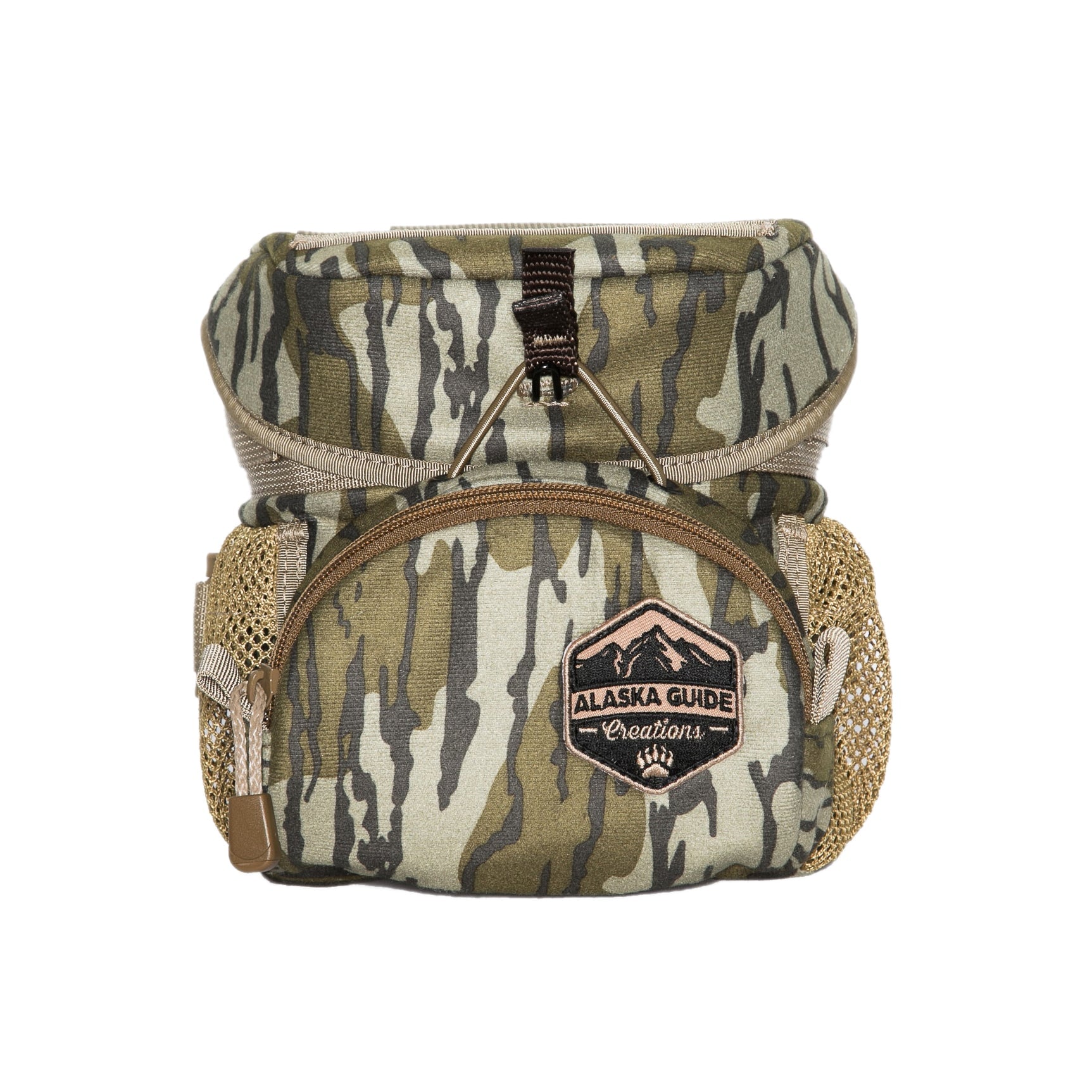 Alaska Guide Creations Hybrid - Gen L - Angler's Pro Tackle & Outdoors