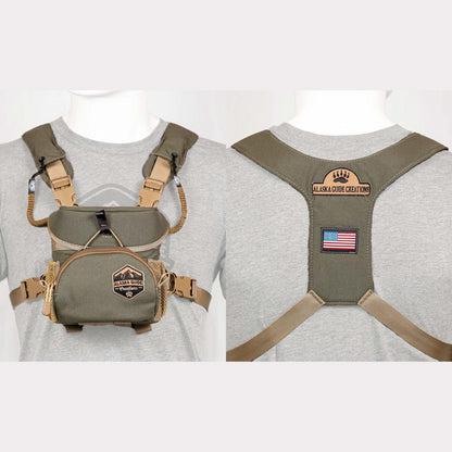 Alaska Guide Creations Hybrid - Gen L - Angler's Pro Tackle & Outdoors