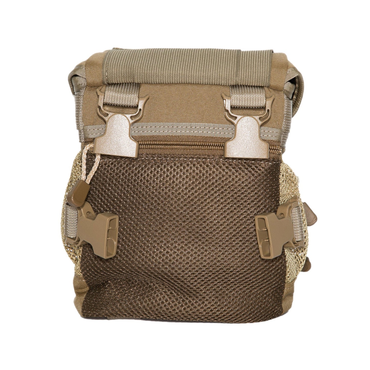 Alaska Guide Creations Hybrid Max - Gen L - Angler's Pro Tackle & Outdoors