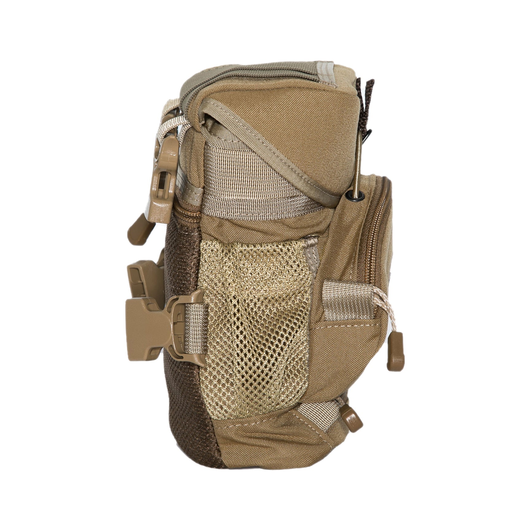 Alaska Guide Creations Hybrid Max - Gen L - Angler's Pro Tackle & Outdoors