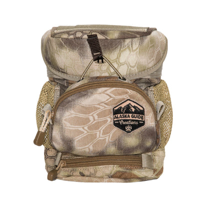 Alaska Guide Creations Hybrid Max - Gen L - Angler's Pro Tackle & Outdoors