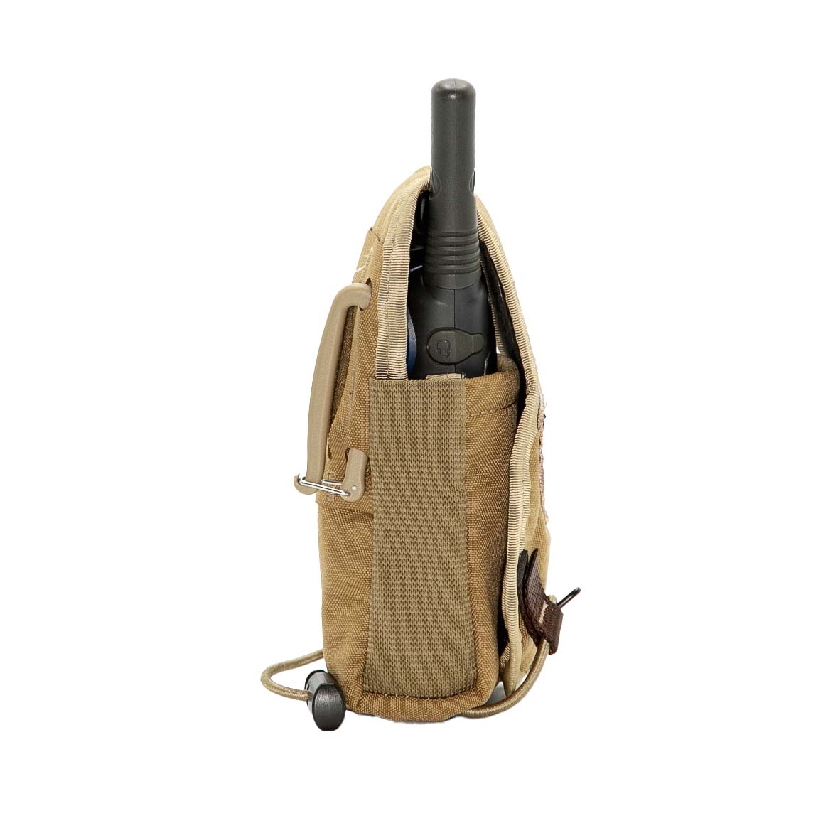 Alaska Guide Creations In - line Accessory Adapter - Angler's Pro Tackle & Outdoors